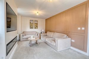 Lounge- click for photo gallery